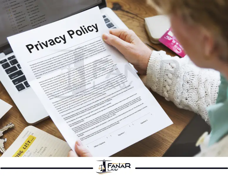 شروط تأسيس الشركات في تركيا